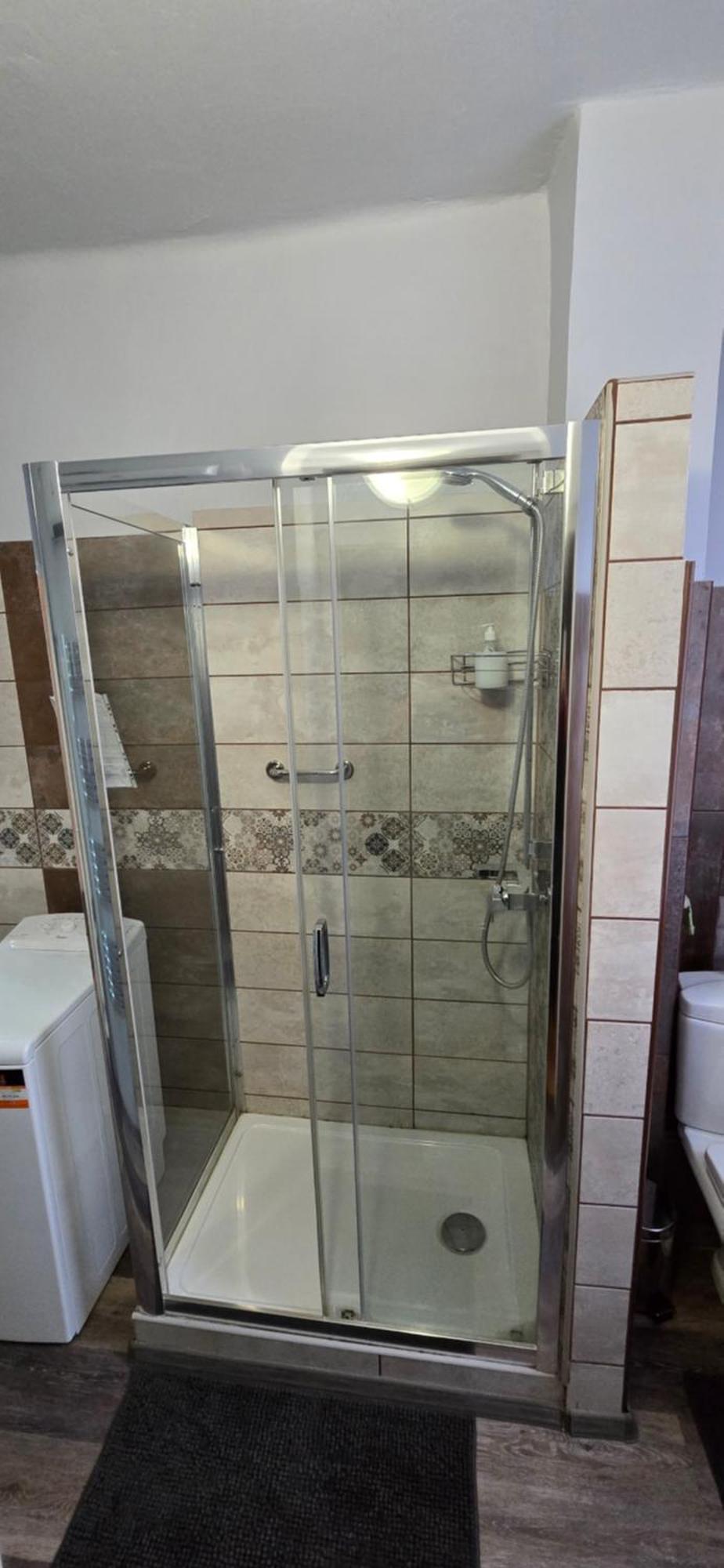 Habos Isler Apartman 16 Szolnok Ngoại thất bức ảnh